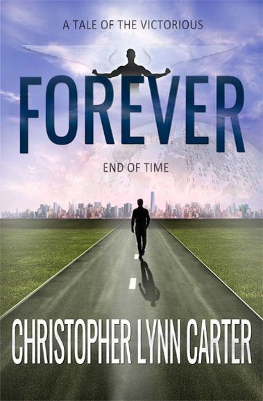 Forever - A Novel